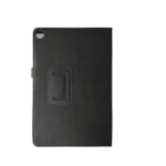 JLC Huawei MatePad T10 / T10S Executive Wallet - Black