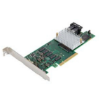 Fujitsu S26361-F5243-E14 RAID controller PCI Express 3.0 12 Gbit/s