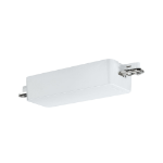 Paulmann 500.51 Wit