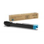 Xerox 006R01520 Toner cyan DMO, 15K pages for Xerox WC 7525