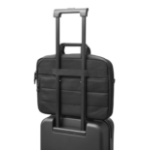 HP Professional 15.6 Laptop Bag