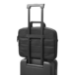 HP Professional 15,6-inch laptoptas