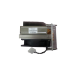 HP *Non Cancellable/Non Returnable (NCNR)* COOLER CPU 125W Z2 TWR G9
