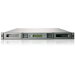 Hewlett Packard Enterprise StoreEver 1/8 G2 LTO-6 Ultrium 6250 SAS Storage auto loader & library Tape Cartridge 20000 GB