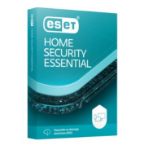 ESET TMESET-501 licencia o actualización de software 1 licencia(s) 1 Año(s)