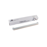 CoreParts MSP281120 printer/scanner spare part/accessory