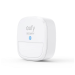 Eufy T8910021 motion detector Wireless Wall White