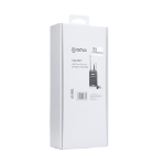 boya TX8 Pro - trådløst mikrofonsystem