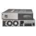 Eaton Evolution S 3000 VA RT2U Rack UPS. Netpack (NMC & Rack kit included) 3 kVA 2700 W