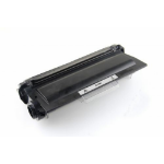 CTS Compatible Brother TN3380 Toner