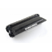 CTS Compatible Brother TN3380 Toner