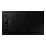 Samsung LH75OMAEBGB Platt skärm för digital skyltning 190,5 cm (75") Wi-Fi 4K Ultra HD Svart Tizen 5.0