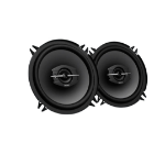 Sony XS-GTF1339 car speaker Round 3-way 230 W 2 pc(s)