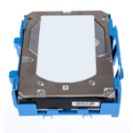 Origin Storage DELL-4TBNLSA/7-F17 interne harde schijf 4 TB 7200 RPM 3.5" SATA