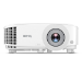 BenQ MX560 Standard throw projector 4000 ANSI lumens DLP XGA (1024x768) 3D White