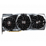 MSI GAMING GeForce RTX 2080 TRIO NVIDIA 8 GB GDDR6