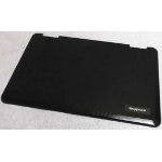 Acer 60.N3702.004 laptop spare part Lid