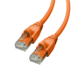 2993-3RG - Networking Cables -