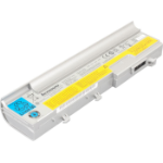 Lenovo 57Wh 6-cell Lithium-Ion