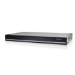 Hikvision DS-6716HFI servidor y codificador de vídeo 4CIF 30 pps