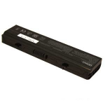 Denaq DQ-RU586-6 laptop spare part Battery