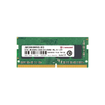 Transcend JetRam DDR4-2666 SO-DIMM 8GB