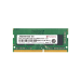 Transcend JetRam DDR4-2666 SO-DIMM 8GB