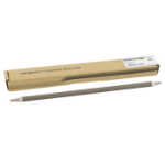 CoreParts MSP251016 printer/scanner spare part/accessory