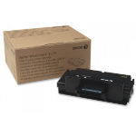 Xerox 106R02651 Toner cartridge black, 3K pages/5% for Xerox Phaser 3110