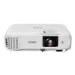 Epson EB-E24 Standard throw projector 3600 ANSI lumens 3LCD XGA (1024x768) White