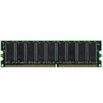 Cisco ASA5540-MEM-2GB= memory module 1 x 2 GB DRAM