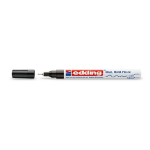 Edding 780 Black