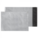 Blake POLYPOST POLYTHENE POCKET PEEL AND SEAL WHITE C5+ 238X165 envelope C5+ (162 x 235 mm) Grey 100 pc(s)