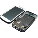 Samsung GH97-14106C mobiele telefoon onderdeel