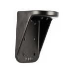 RAM Mounts RAM-D-162V1U mounting kit