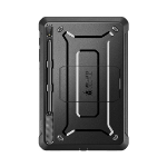 Supcase Unicorn Beetle PRO SUP-2020TABS7PLUS-12.4-UBPROV2-SP-BLACK tablet case 12.4" Cover