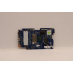 Lenovo -compatible motherboard