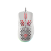 GENESIS Krypton 555 mouse Gaming Right-hand USB Type-A Optical 8000 DPI