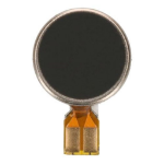 Samsung T220 Tab A7 Lite Vibra module