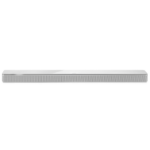 Bose Soundbar 700 White