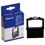 Pelikan 505081 printerlint