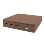 Olympia M405 Electronic cash drawer