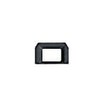 Canon EB+1.5 Dioptric Lens +1.5 Black