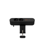 Microconnect Multi Desktop Power Socket 2