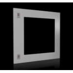 Rittal SV 9682.167 Deur