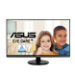 ASUS VA27DQF computer monitor 27" 1920 x 1080 pixels Full HD LCD Black