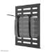Neomounts NS-MBTC100BLACK Media player holder - max 10 kg - universal