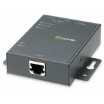 Perle IOLAN SDS1 P interface cards/adapter