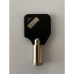 eSTUFF SINGLE MSER KEY (F1)
