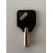 eSTUFF SINGLE MSER KEY (F1)